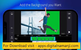 ᐉ descarga powerdirector pro apk la herramienta completa totalmente gratis nos va a permitir poder editar vídeos de forma profesional. Powerdirector Mod Apk Download Now