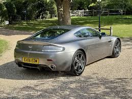 Image result for Meteorite Silver 2006 V8 Vantage