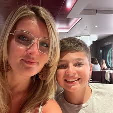 Sherry Rainwater and Jody Evans's Wedding Website