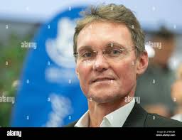 Michael resch -Fotos und -Bildmaterial in hoher Auflösung