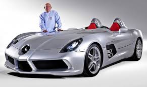 Pin On My Style Car Revs Daily