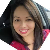 80+ "Janeth M." profiles