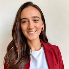 Territory Sales Representatives