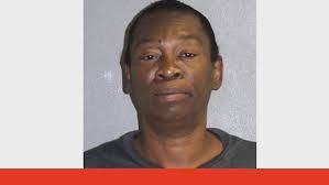 Daytona Beach caregiver sentenced to life for killing disabled man to cash  in