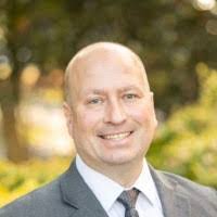 Fred Hulse's Instagram, Twitter & Facebook