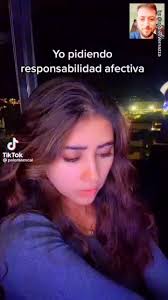 Cultivando el Amor Propio a Través de Relaciones Tóxicas