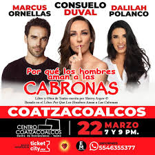 Profile for Lafita León León