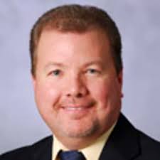 Dr. James Stumpff, MD