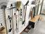 Garage Shelving Ideas