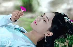 Legend of the Dragon Pearl 龙珠传奇(2017)