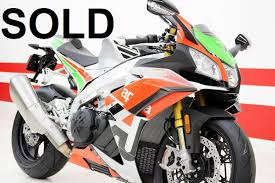 Rosso Corsa Gallery Aprilia 2018 Aprilia Rsv4 Rf Le