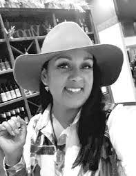 Cassandra Royal's Instagram, Twitter & Facebook