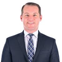 Philadelphia Union Sales Department