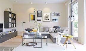 Soggiorni Contemporanei 100 Idee E Stile Per Un Soggiorno Raffinato Idee Arredamento Soggiorno Arredamento Soggiorno Soggiorno Contemporaneo