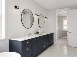 The more light you have, the cooler this gray will appear. 10 Beautiful Bathroom Paint Colors For Your Next Renovation Wow 1 Day Painting