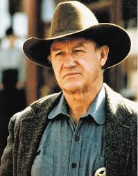 🎉🎬 Happy 95th Birthday to the legendary Gene Hackman! 🌟🎂 A true titan  of cinema, Gene Hackman has given us decades of unforgettable performances  — from The French Connection 🚓💥 to Unforgiven,
