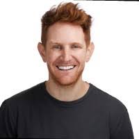 100+ "Tamás" profiles