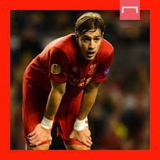 Precis innan 'deadline day' den 30 augusti 2011, efter att ha fått sitt arbetstillstånd beviljat samt genomgått den obligatoriska läkarundersökningen, valde sebastián coates att skriva på för liverpool fc sedan bland annat storsatsande manchester city visat Liverpool Flop Coates Using Personal Tragedy To Drive Sporting Towards Long Awaited Title Goal Com