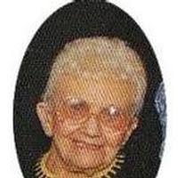 Obituary for Lillian A. Theis