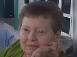 Mrs. Barbara "Barb" J Cushman's Memorial Website