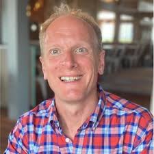 I know I work at Cameron House Hotel but it's not everyday you're treated  to a meal in the Cameron Grill!!!