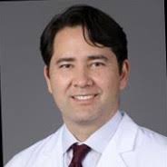 Mary Pintar Email & Phone Number