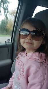 My baby is body goals 😇💯👏🏽👏🏽