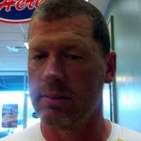 Brandon Clinger's Instagram, Twitter & Facebook