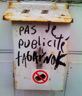 Nonetheless, canada's 13 provinces and territories have official names in both languages. Quebec French Profanity Wikipedia