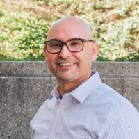 Alejandro Guzman's Instagram, Twitter & Facebook