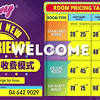 Neway group holdings limited (chinese: Https Encrypted Tbn0 Gstatic Com Images Q Tbn And9gcrtl9u6kqfi22 21zgastrl9 Kjsqunjjzunmdshlw 8vktkgfa Usqp Cau