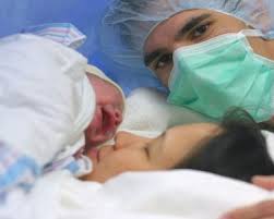 Perempuan identik dengan kelemahlembutan, welas asih dan penuh kasih sayang. Awas Pernah Bermimpi Susukan Bayi Atau Mendukung Bayi Ini Maksud Jelas Mimpi Anda My Info Maya