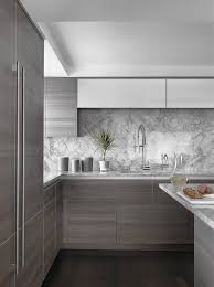 Thanks to senior designer, sherynne and installation manager dominic, we received the kitchen we hoped for. Poggenpohl Innovation Design Contest Winner Beck Allen Cabinetry