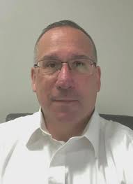 Building commission gets new director