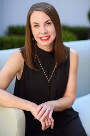 What is the phone number of renaître medical aesthetics? Aesthetician Baton Rouge Skin Care Gonzales Williamson Cosmetic