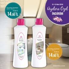 Samsung Tv Alana Ikea Da Indirim Indirimler Pinterest