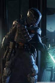 Call Of Duty Black Ops 4 Iphone Wallpaper Inspirational Call Of Duty Black Ops 3 Spectre Ultr Arte De Fantasia Oscura Arte De Videojuegos Foto De Perfil Download and use 10,000+ iphone wallpaper stock photos for free.