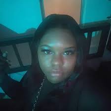 Six Flags Darien Lake