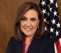 Anaheim Press_11/7/2024 by Beacon Media News