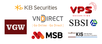 In short, msb bank accounts keep money service businesses in operation and enable them to serve their customers. Cach Ná»™p Tiá»n Vao Tai Khoáº£n Chá»©ng Khoan Tá»« Msb Maritime Bank
