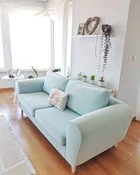 bu trabzon evinin her kosesinden zarafet akiyor ev gezmesi 2020 mobilya fikirleri mobilya evler