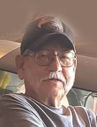 Joseph Duran Obituary March 8, 2020