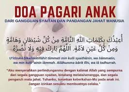 Kondisi ini terkadang membuat panik ibu baru. Daun Bidara Penawar Sihir Gangguan Posts Facebook