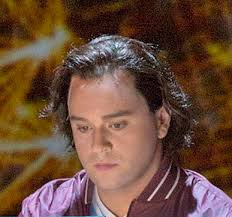 Metropolitan Opera Archives