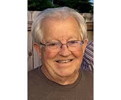 Stanley Brock Obituary (2025)