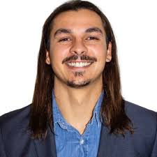 addisongroup #hireperformer #recruiting