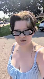 Lady with Down Syndrome Half Ironman