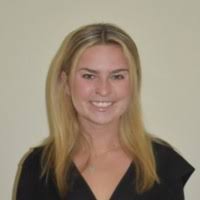 Isabella Beck's Instagram, Twitter & Facebook