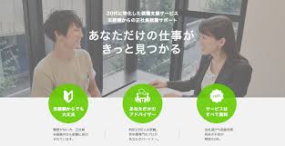 recruit おしゃれまとめの人気アイデア pinterest makoto kawai 学歴 就活 新卒