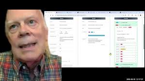 We Both Honor our Teacher Peter Vaill ft. Maria Lai-Ling Lam